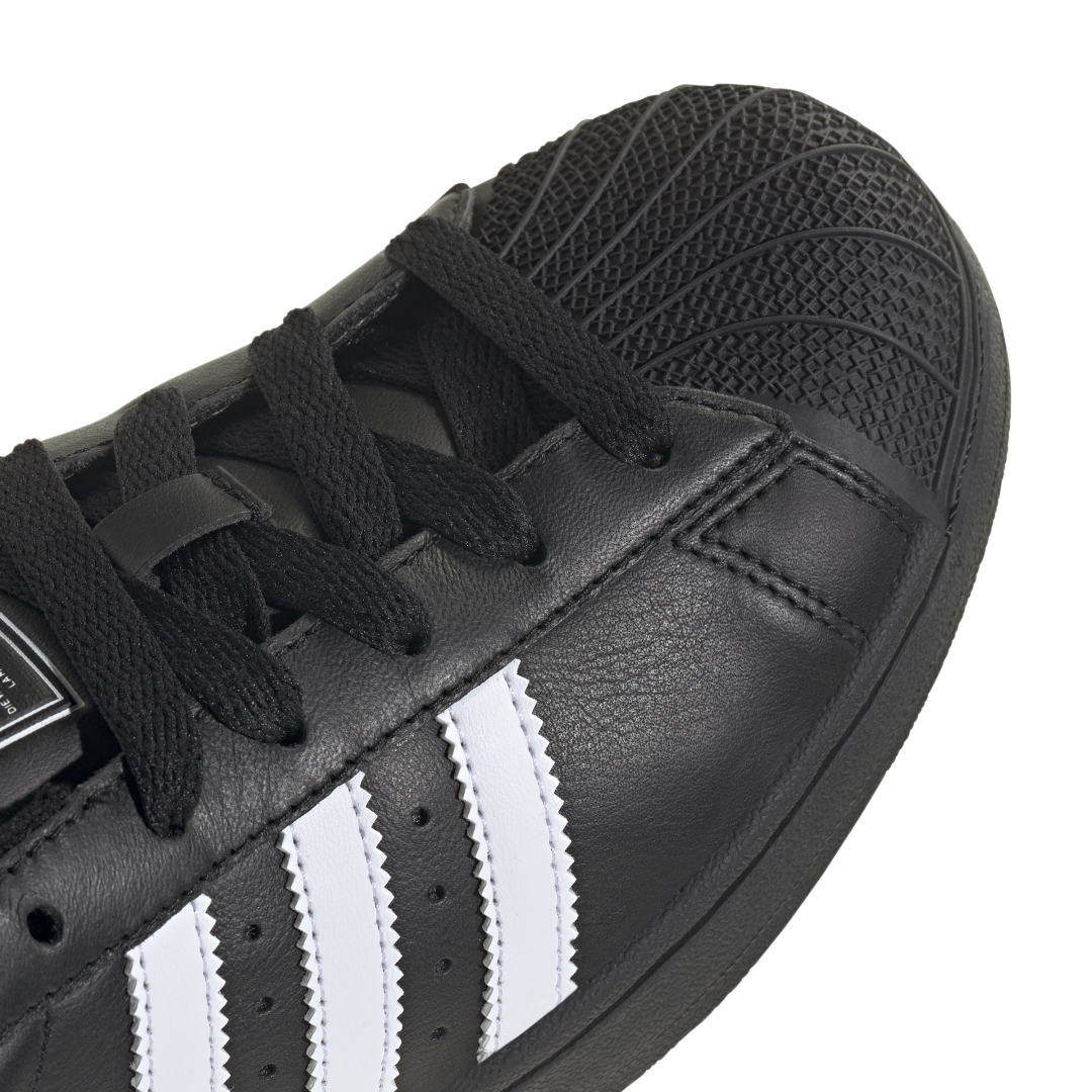 Zapatillas Superstar II. Ref: JH7033 - 8