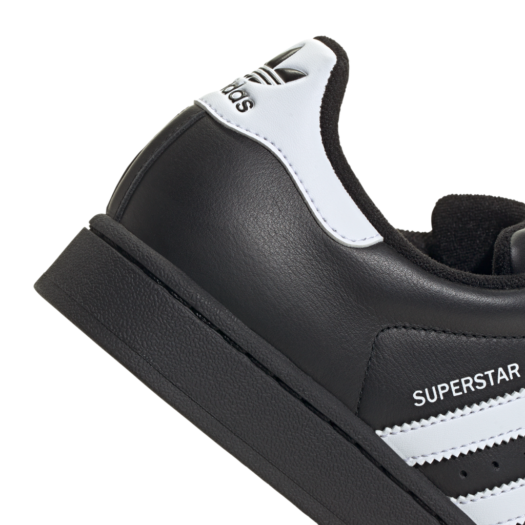 Zapatillas Superstar II. Ref: JH7033 - 9
