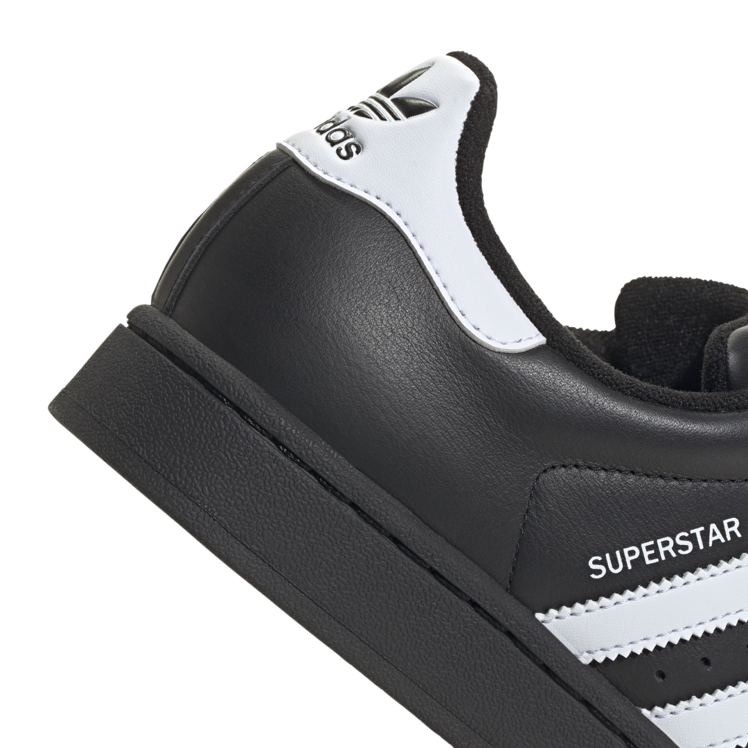 Zapatillas Superstar II. Ref: JH7033 - 9