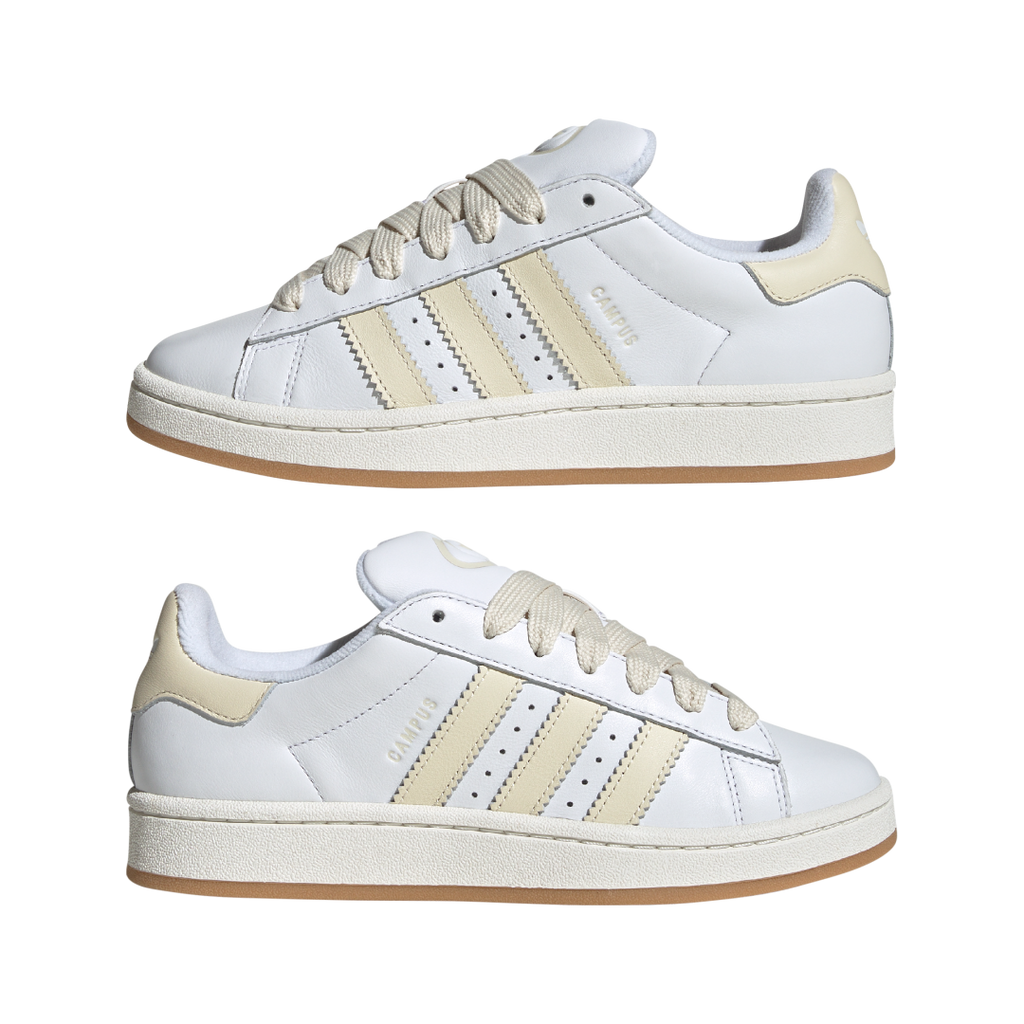 Zapatillas Campus 00s. Ref: JH7270 - 10
