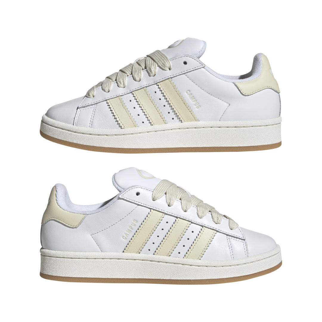 Zapatillas Campus 00s. Ref: JH7270 - 10