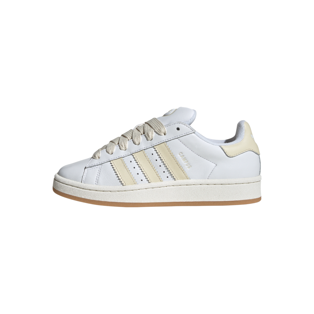 Zapatillas Campus 00s. Ref: JH7270 - 11