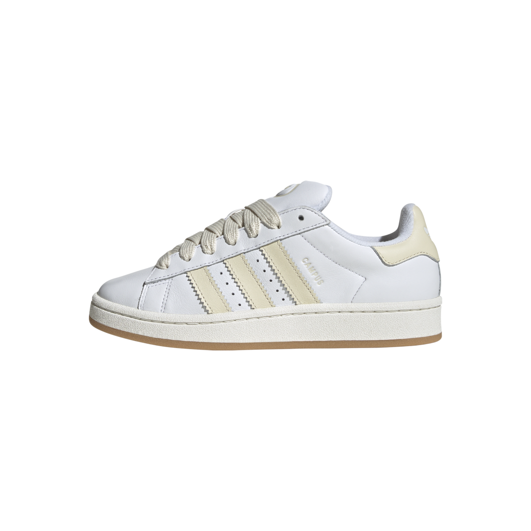 Zapatillas Campus 00s. Ref: JH7270 - 11