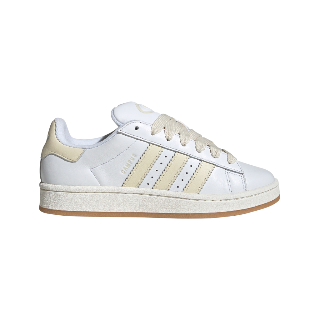 Zapatillas Campus 00s. Ref: JH7270 - 2