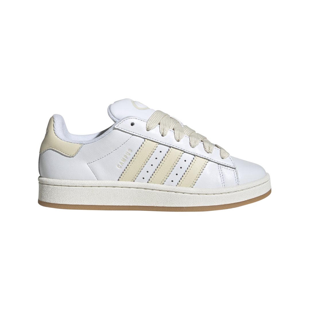 Zapatillas Campus 00s. Ref: JH7270 - 2