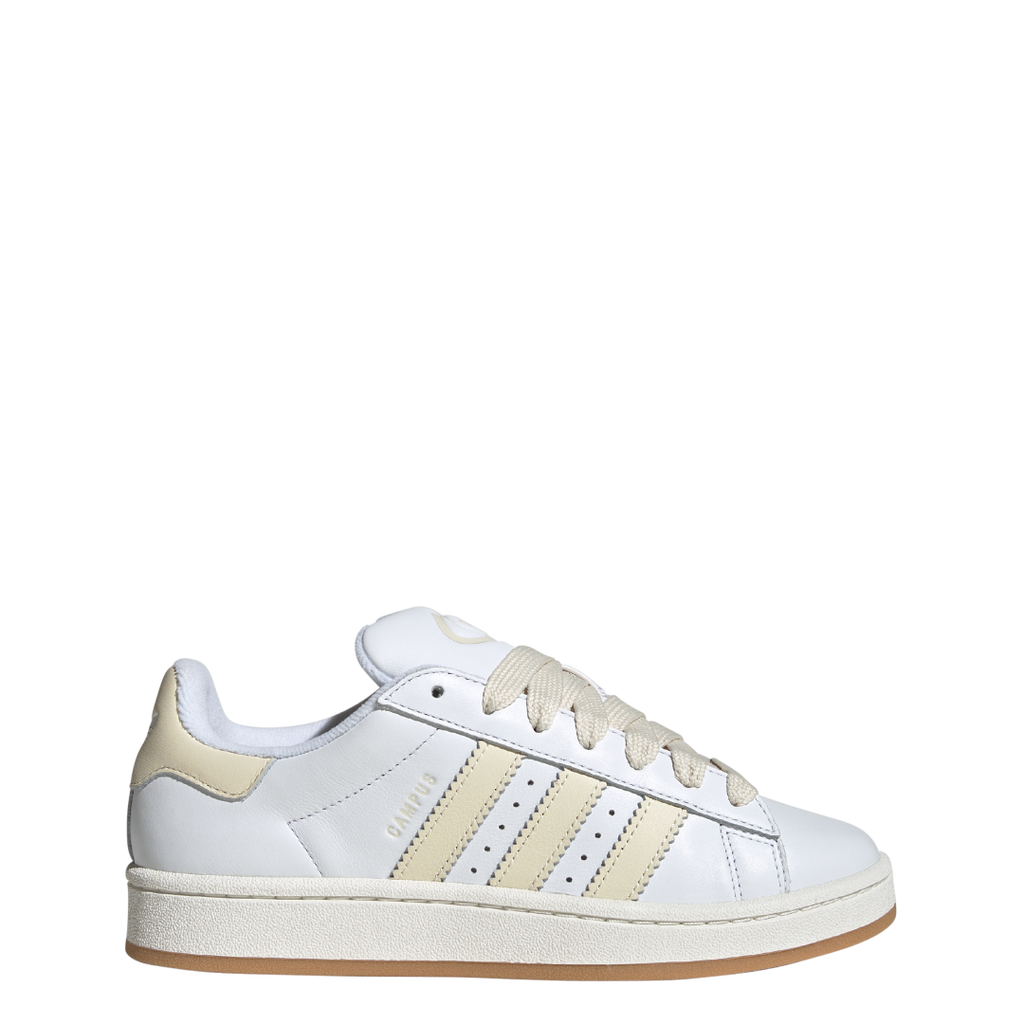 Zapatillas Campus 00s. Ref: JH7270 - 3