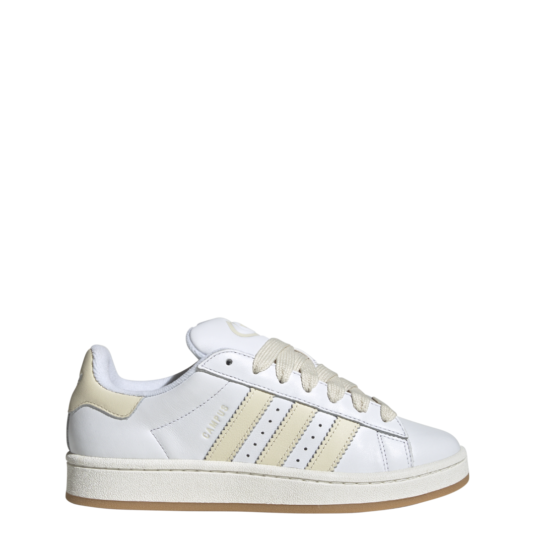 Zapatillas Campus 00s. Ref: JH7270 - 3