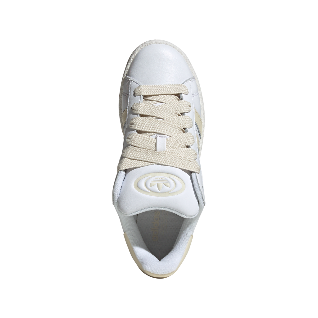 Zapatillas Campus 00s. Ref: JH7270 - 4
