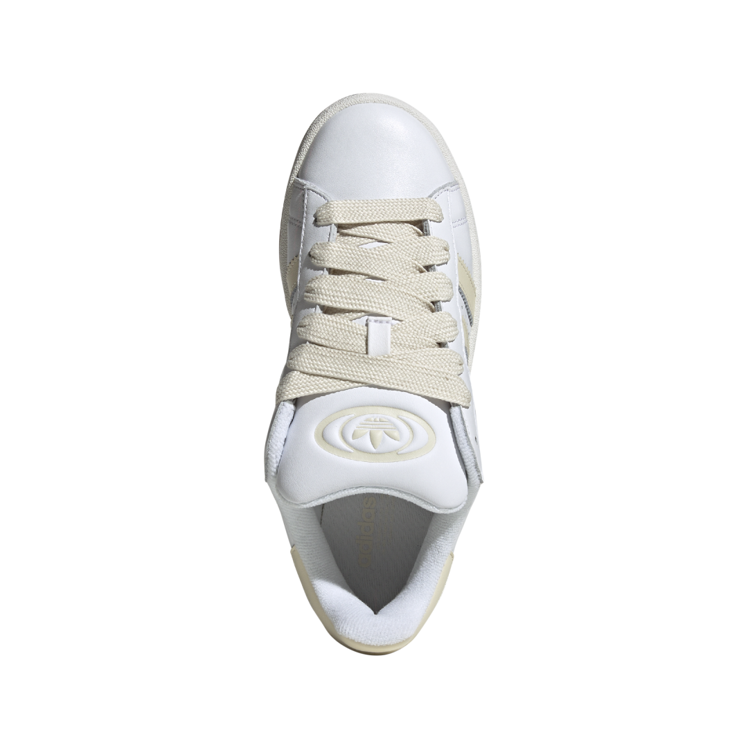 Zapatillas Campus 00s. Ref: JH7270 - 4