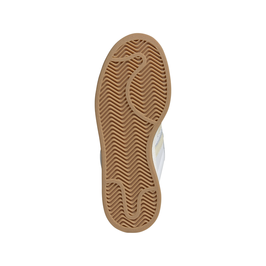 Zapatillas Campus 00s. Ref: JH7270 - 5