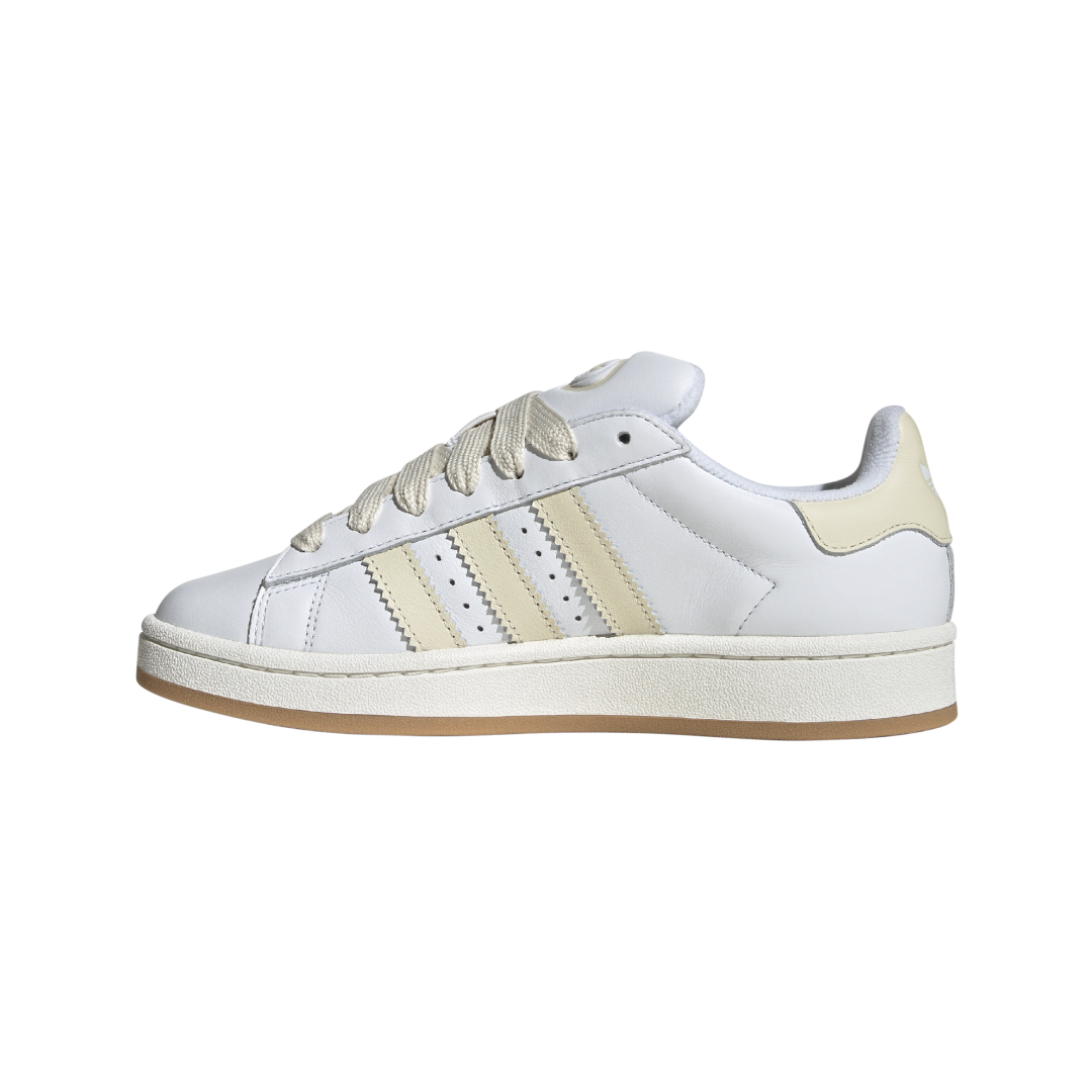 Zapatillas Campus 00s. Ref: JH7270 - 6