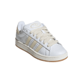 JH7270 Zapatillas Campus 00s adidas para mujer| GIK Streetwear
