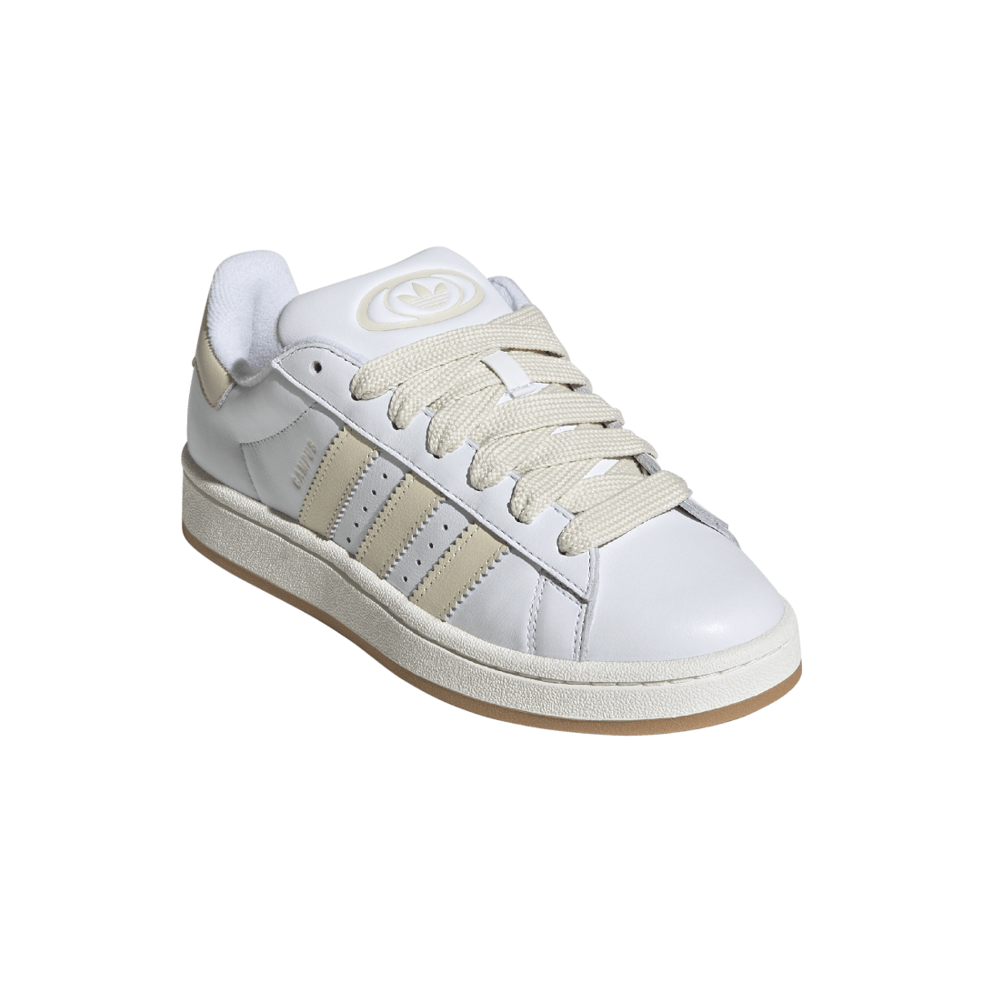 JH7270 Zapatillas Campus 00s adidas para mujer| GIK Streetwear