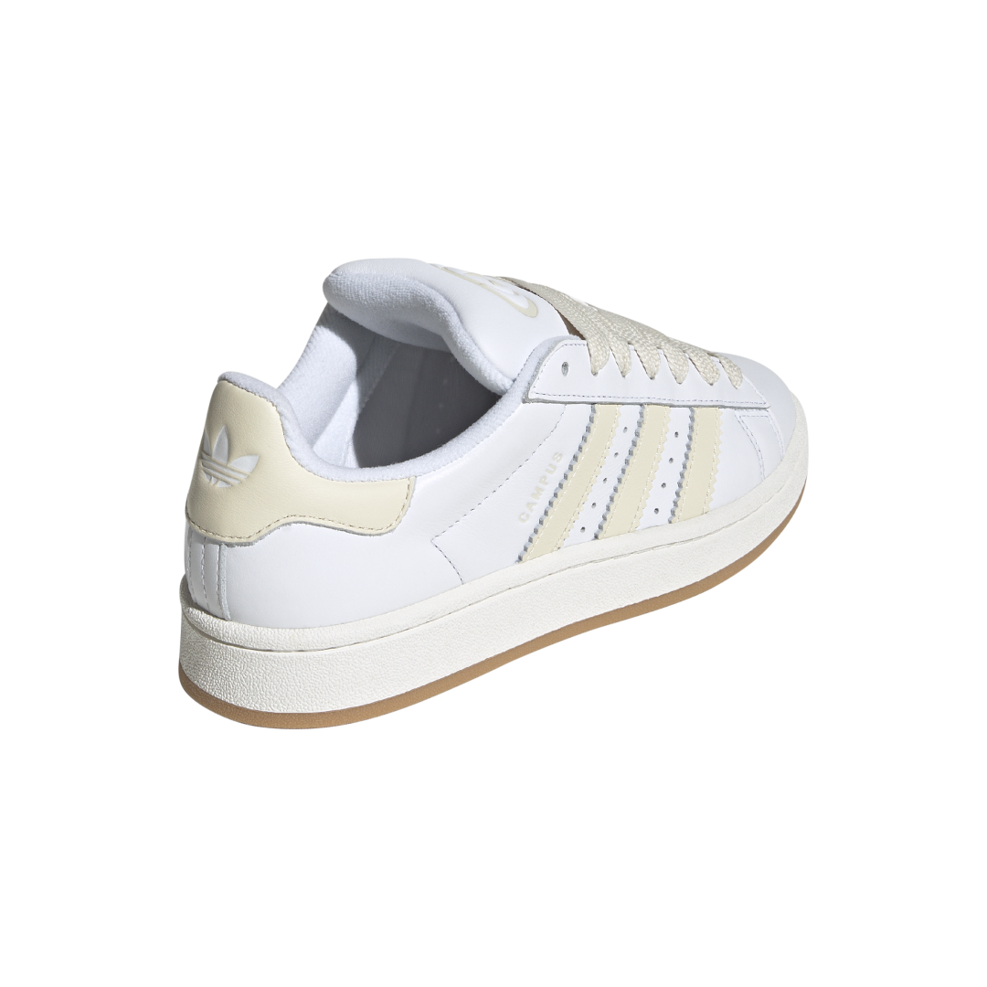 Zapatillas Campus 00s. Ref: JH7270 - 7
