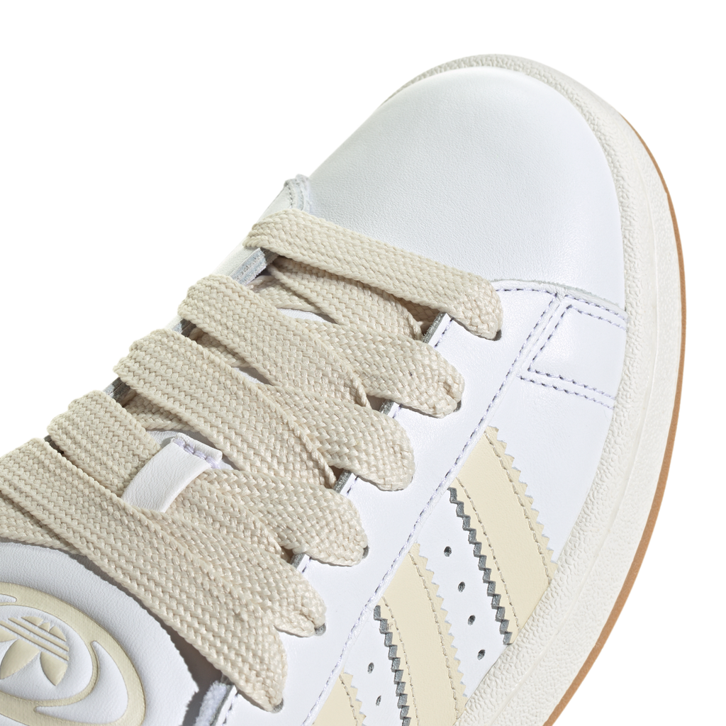 Zapatillas Campus 00s. Ref: JH7270 - 8