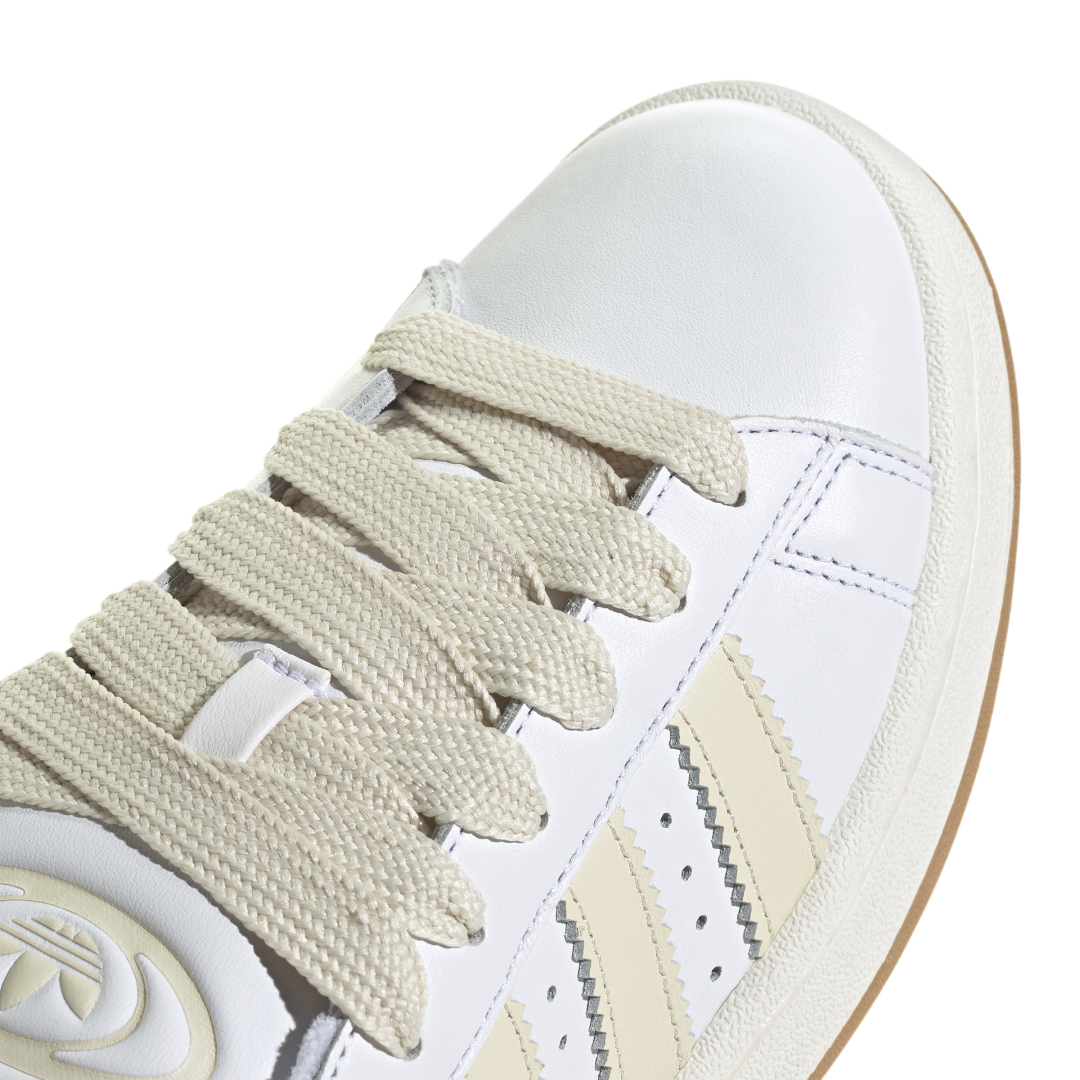 Zapatillas Campus 00s. Ref: JH7270 - 8