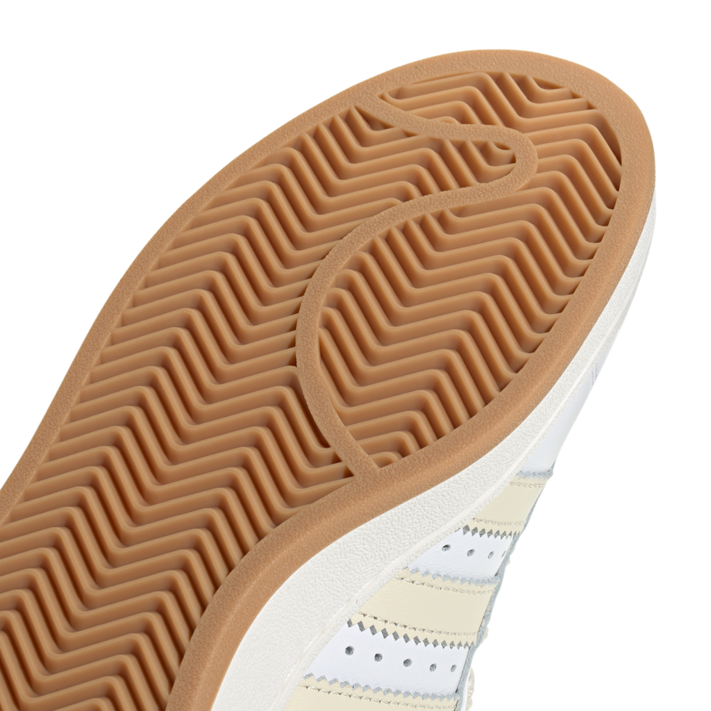 Zapatillas Campus 00s. Ref: JH7270 - 9