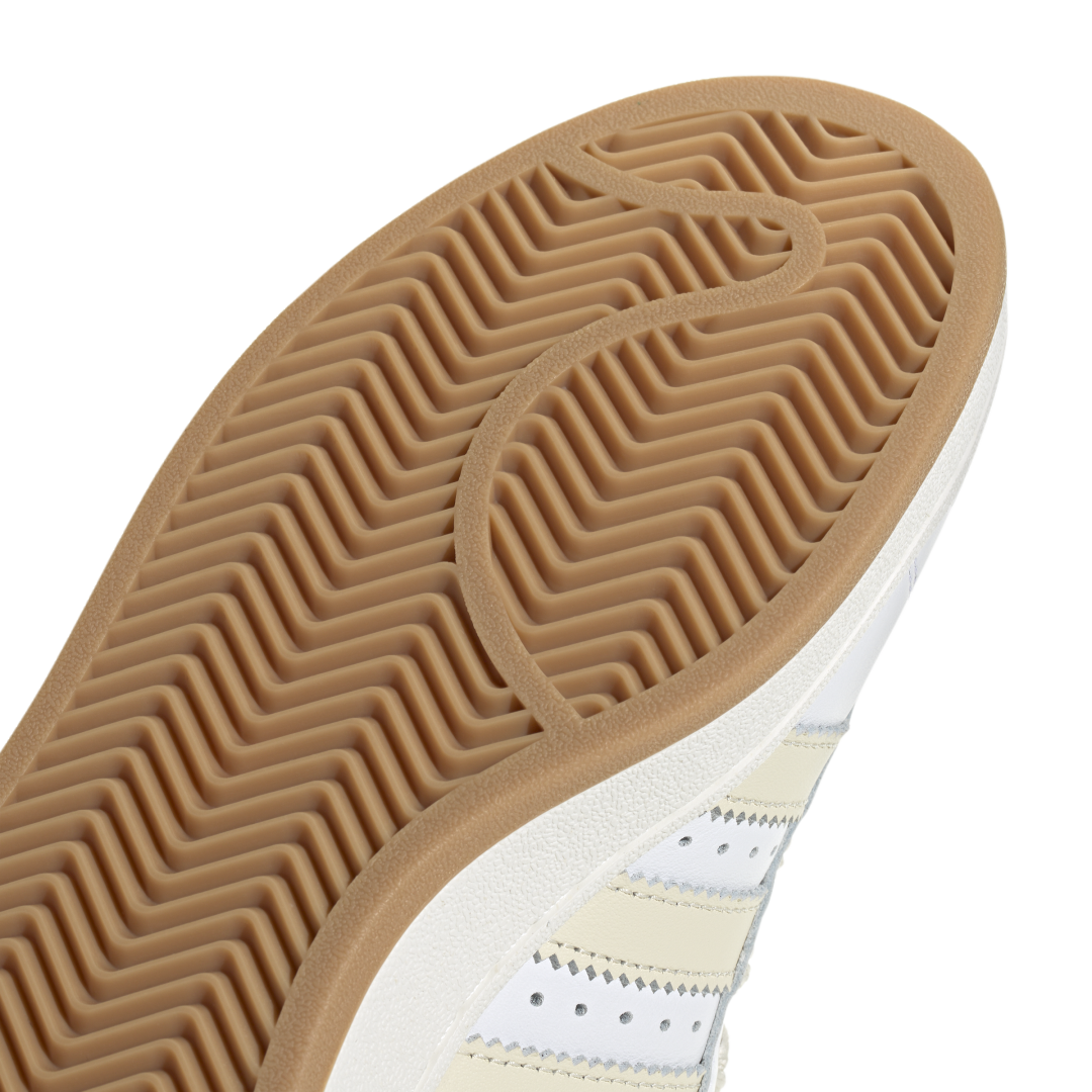 Zapatillas Campus 00s. Ref: JH7270 - 9