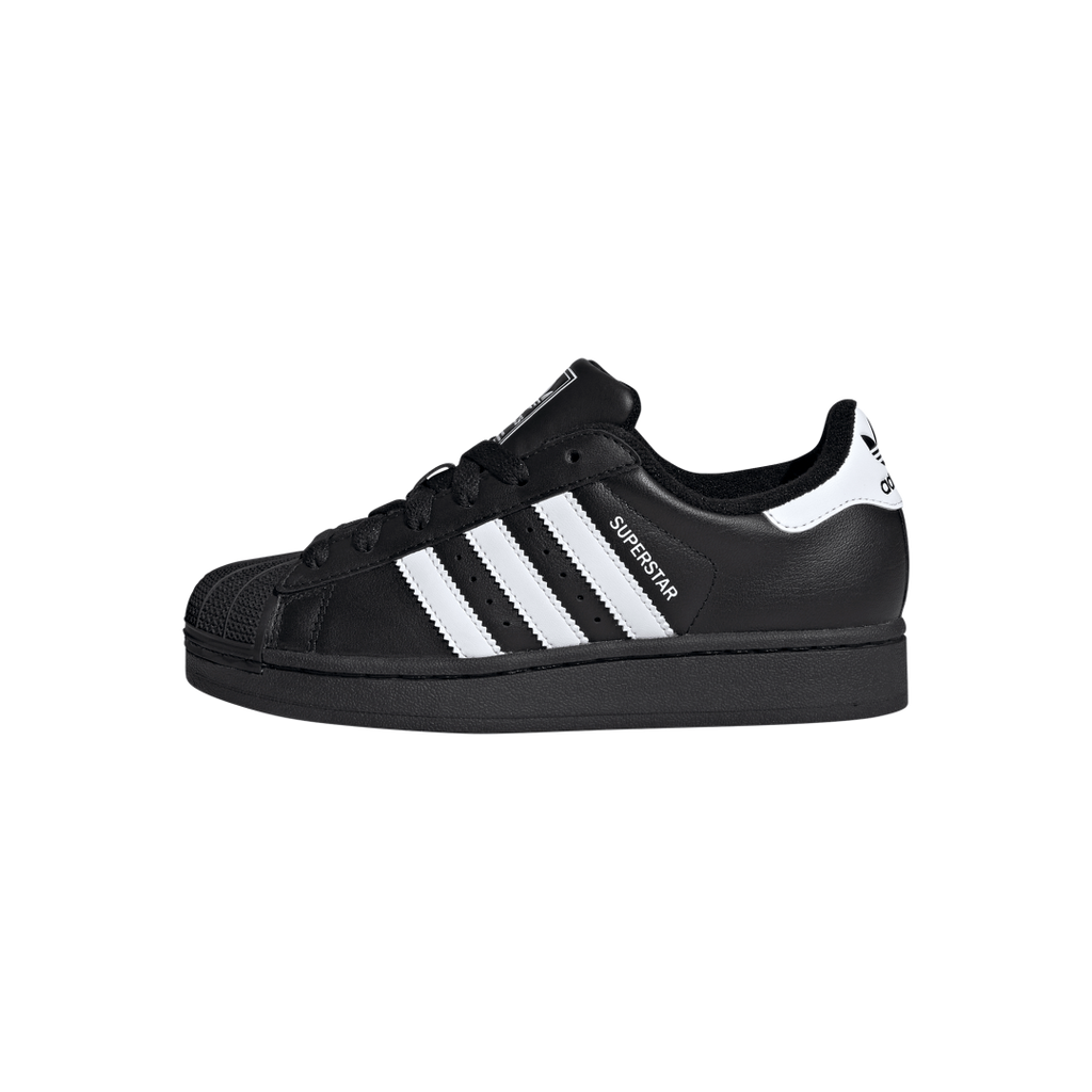Zapatillas Superstar II Niños. Ref: JH9977 - 12