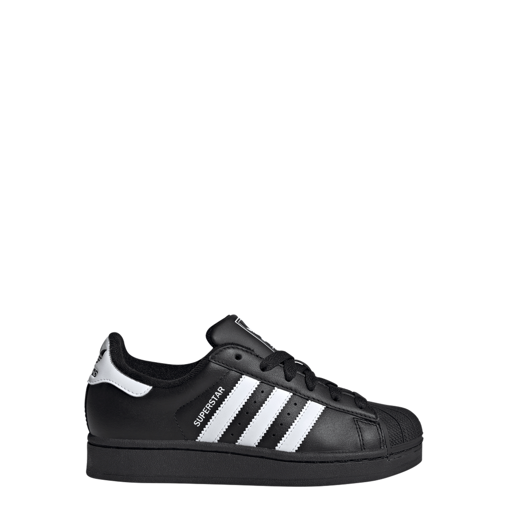 Zapatillas Superstar II Niños. Ref: JH9977 - 3