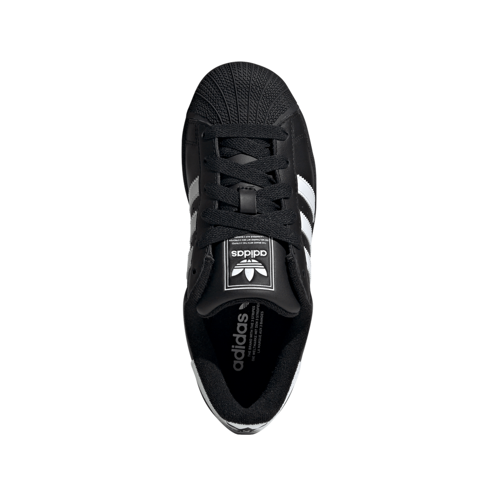 Zapatillas Superstar II Niños. Ref: JH9977 - 4