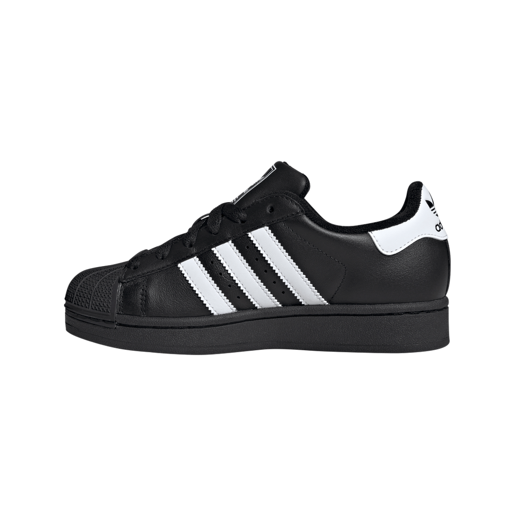 Zapatillas Superstar II Niños. Ref: JH9977 - 6