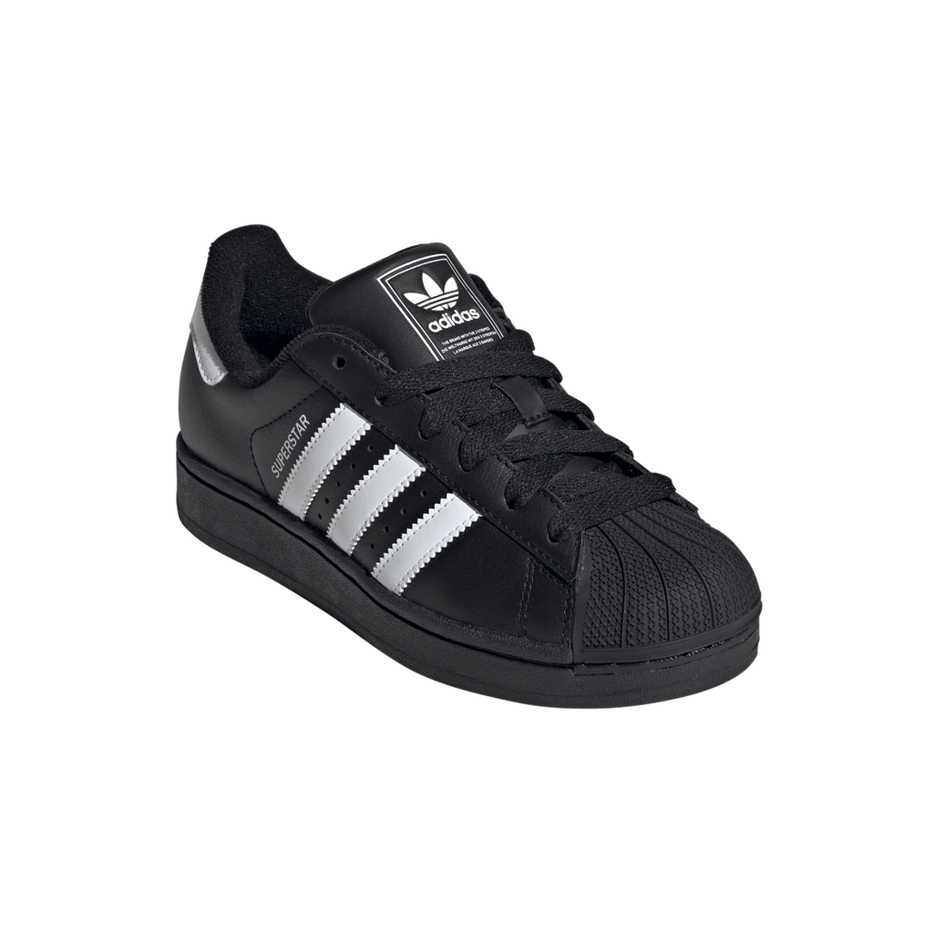 JH9977 Zapatillas Superstar II Niños adidas para unisex | GIK Streetwear