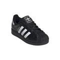 JH9977 Zapatillas Superstar II Niños adidas para unisex | GIK Streetwear