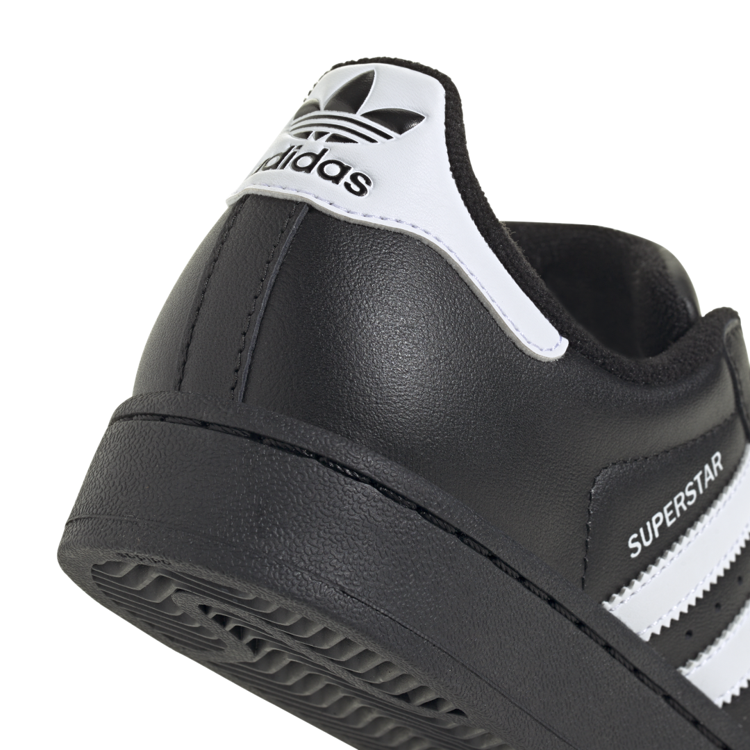 Zapatillas Superstar II Niños. Ref: JH9977 - 8