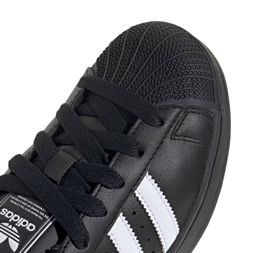 Zapatillas Superstar II Niños. Ref: JH9977 - 9