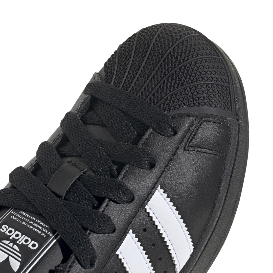 Zapatillas Superstar II Niños. Ref: JH9977 - 9
