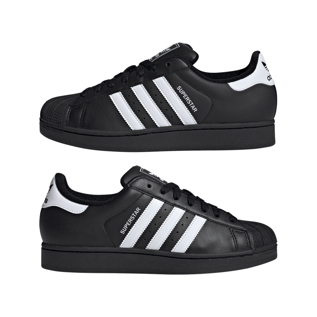 Zapatillas Superstar. Ref: JI0079 - 10