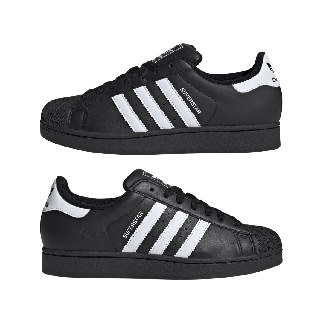 Zapatillas Superstar. Ref: JI0079 - 10