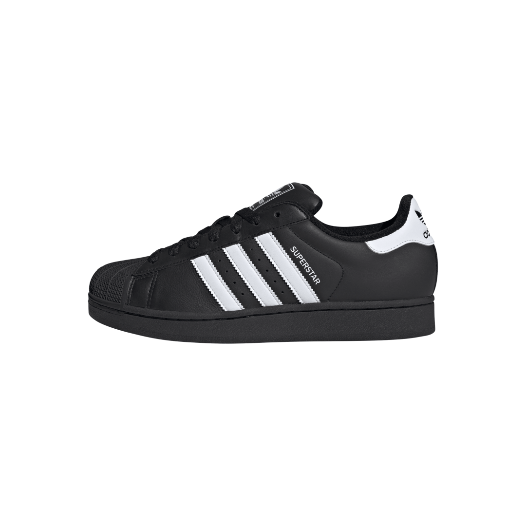 Zapatillas Superstar. Ref: JI0079 - 11