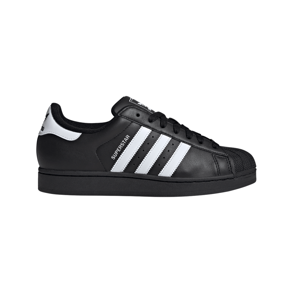 Zapatillas Superstar. Ref: JI0079 - 2