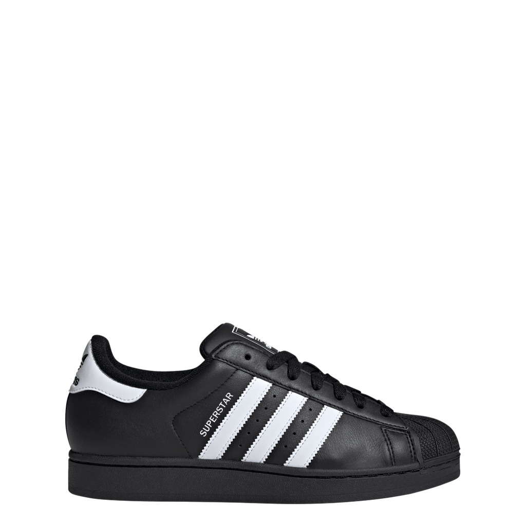 Zapatillas Superstar. Ref: JI0079 - 3