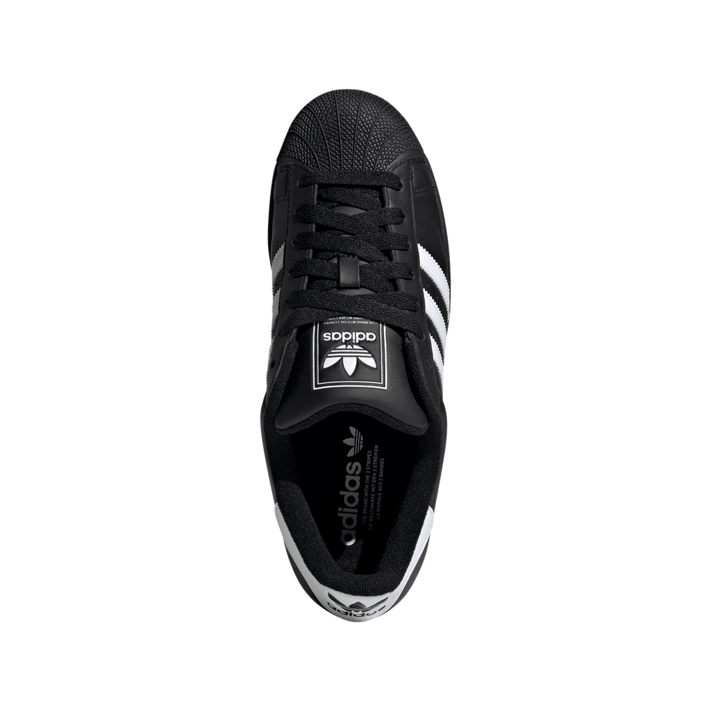 Zapatillas Superstar. Ref: JI0079 - 4