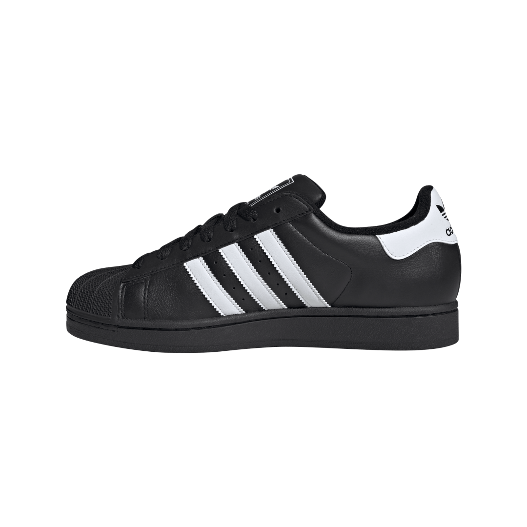 Zapatillas Superstar. Ref: JI0079 - 6