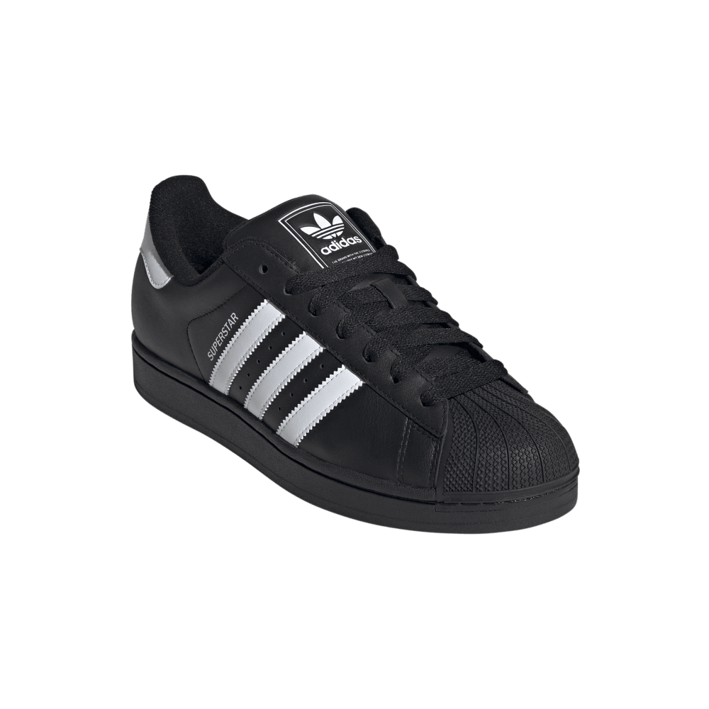 JI0079 Zapatillas Superstar adidas para unisex| GIK Streetwear