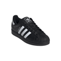 JI0079 Zapatillas Superstar adidas para unisex| GIK Streetwear