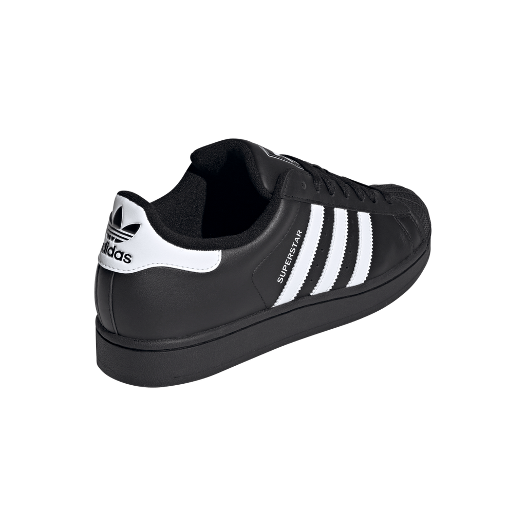 Zapatillas Superstar. Ref: JI0079 - 7