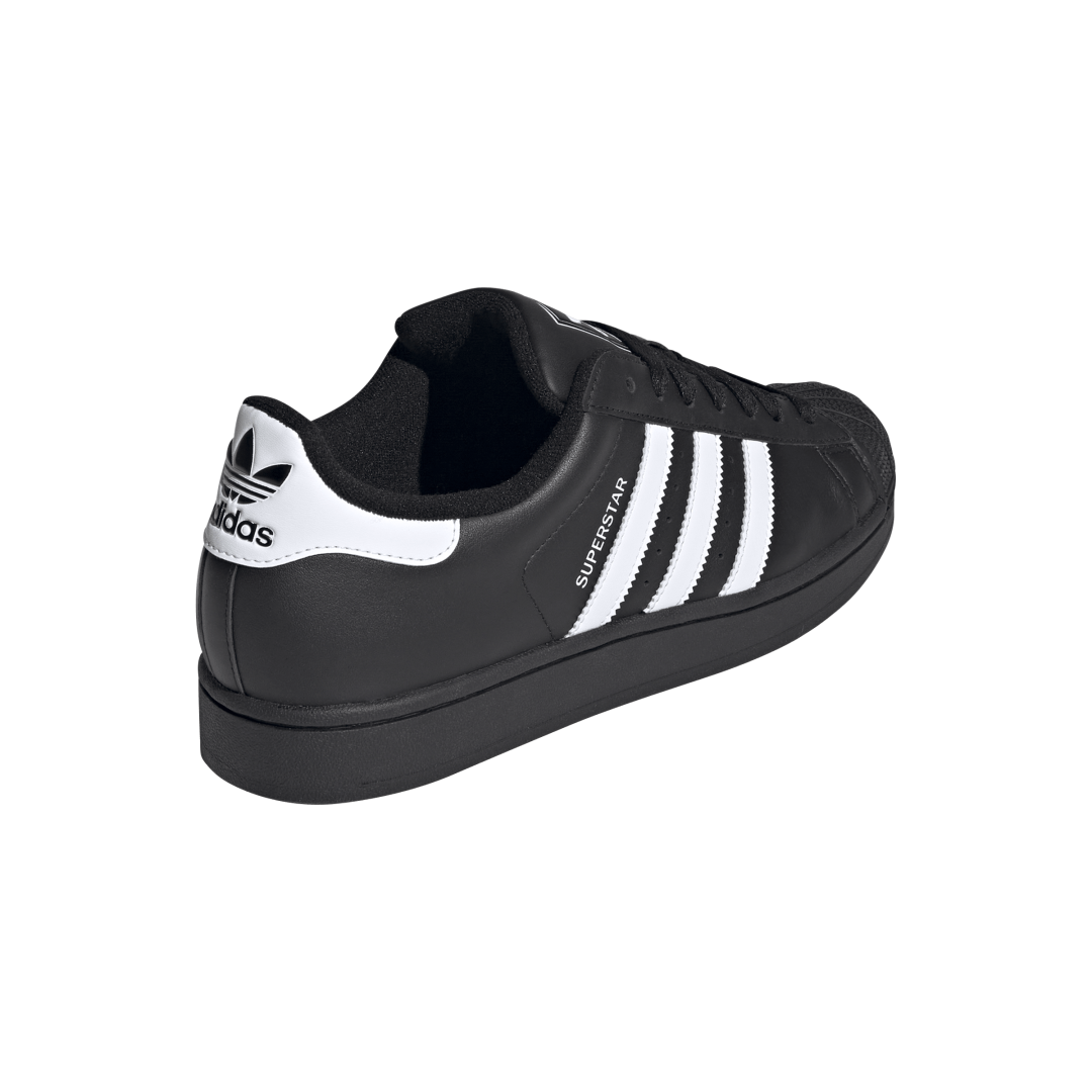 Zapatillas Superstar. Ref: JI0079 - 7
