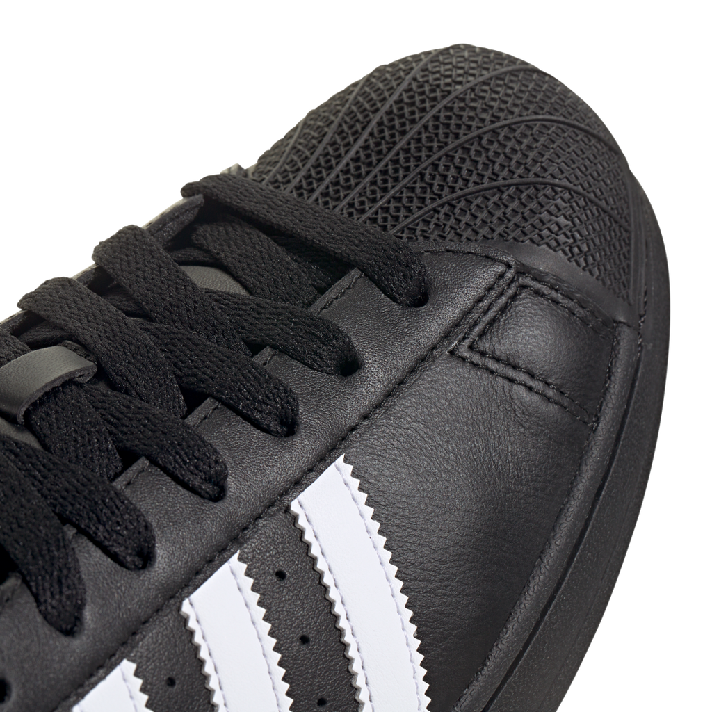 Zapatillas Superstar. Ref: JI0079 - 8