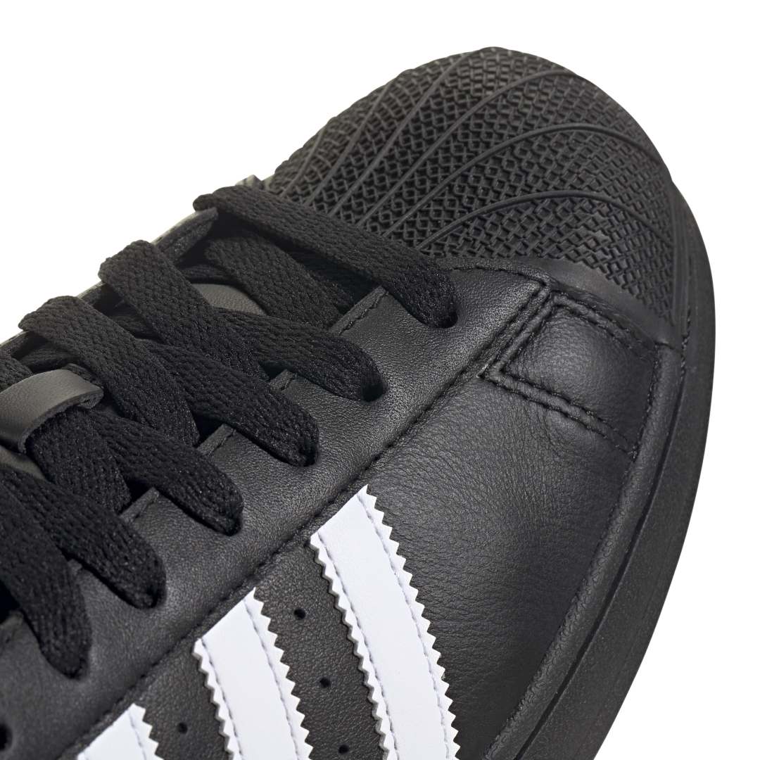Zapatillas Superstar. Ref: JI0079 - 8