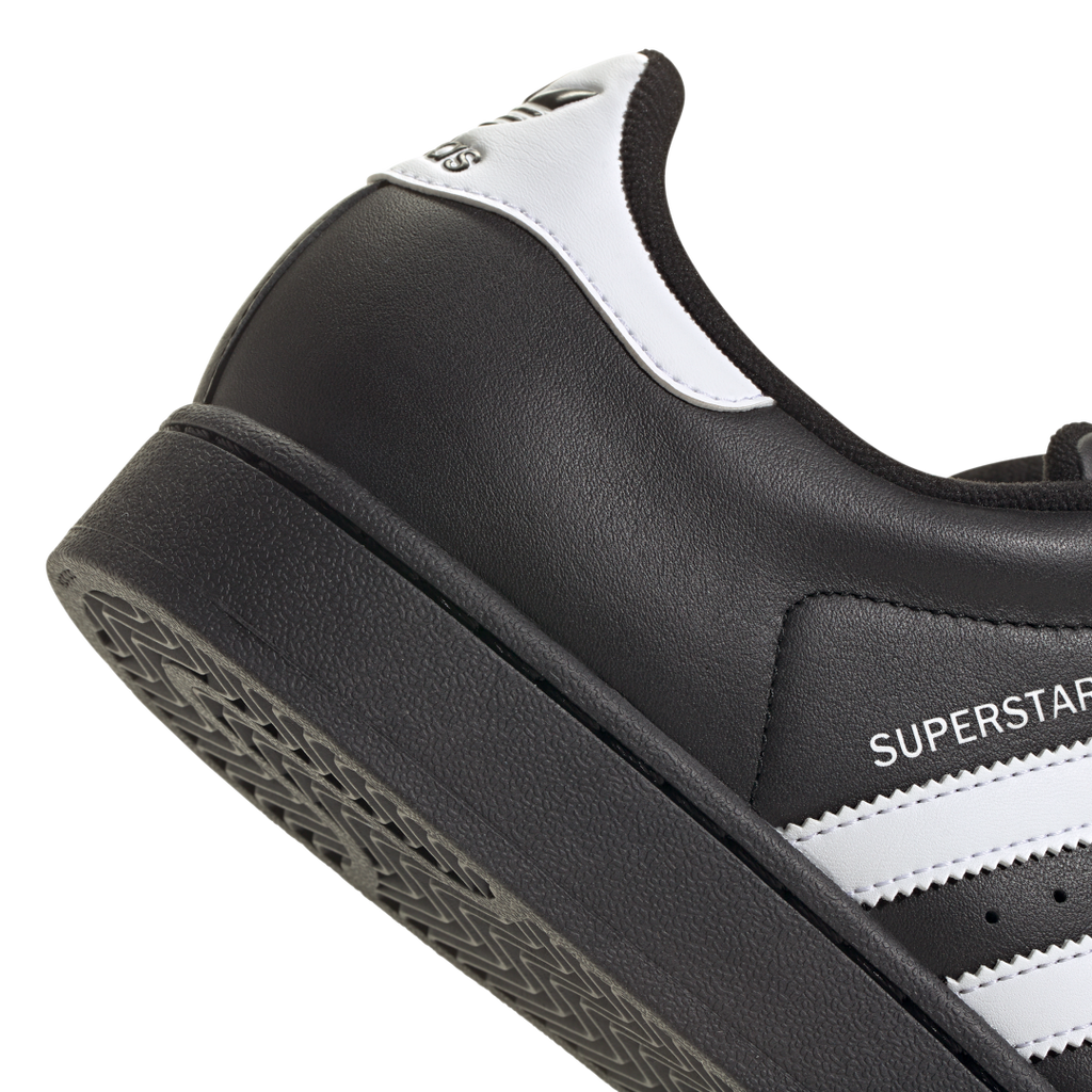 Zapatillas Superstar. Ref: JI0079 - 9