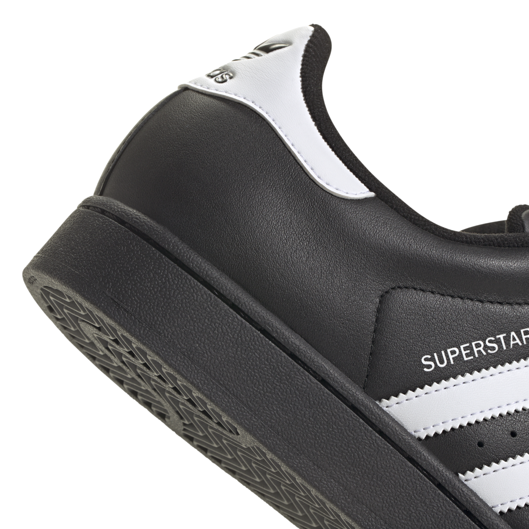 Zapatillas Superstar. Ref: JI0079 - 9