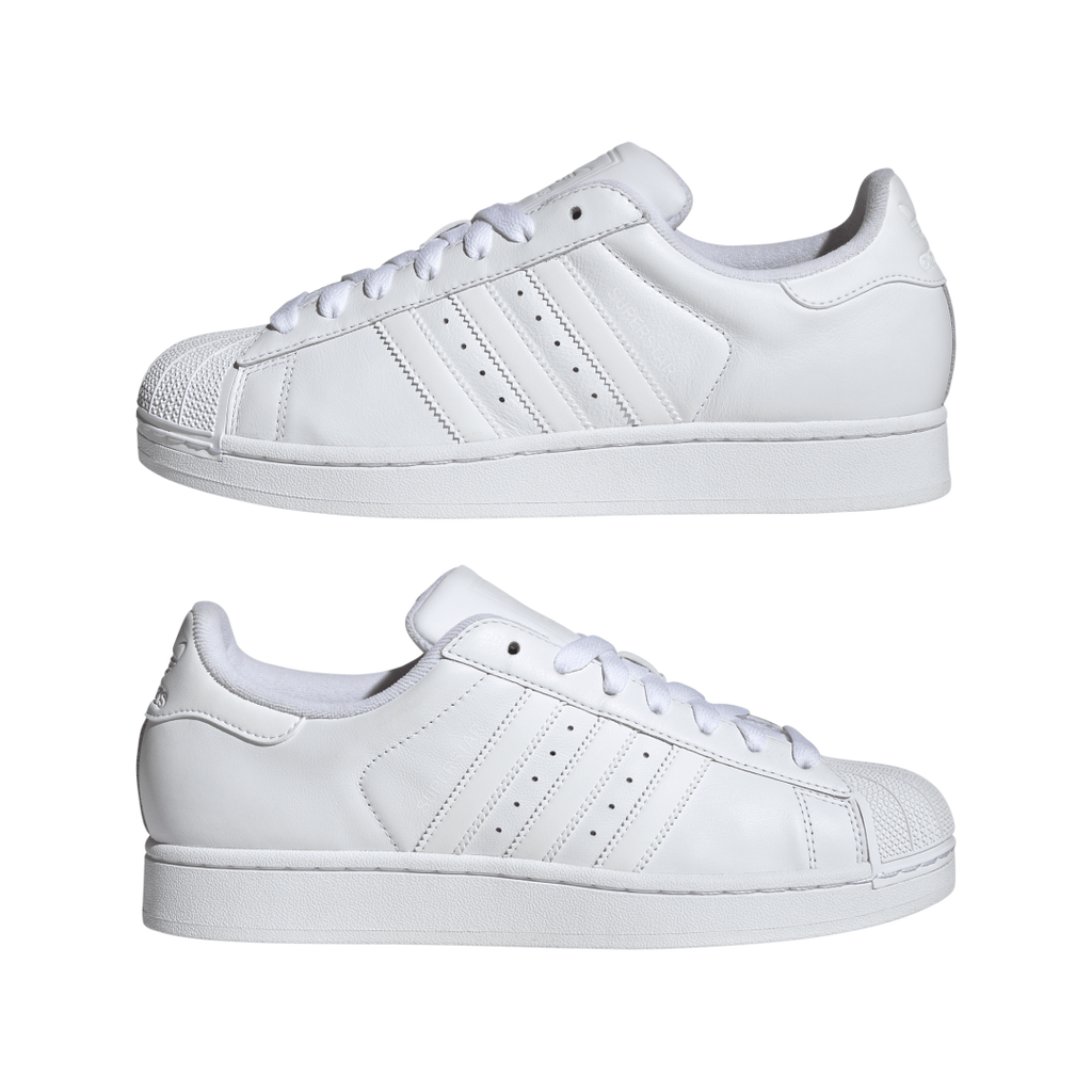 Zapatillas Superstar. Ref: JI0080 - 10