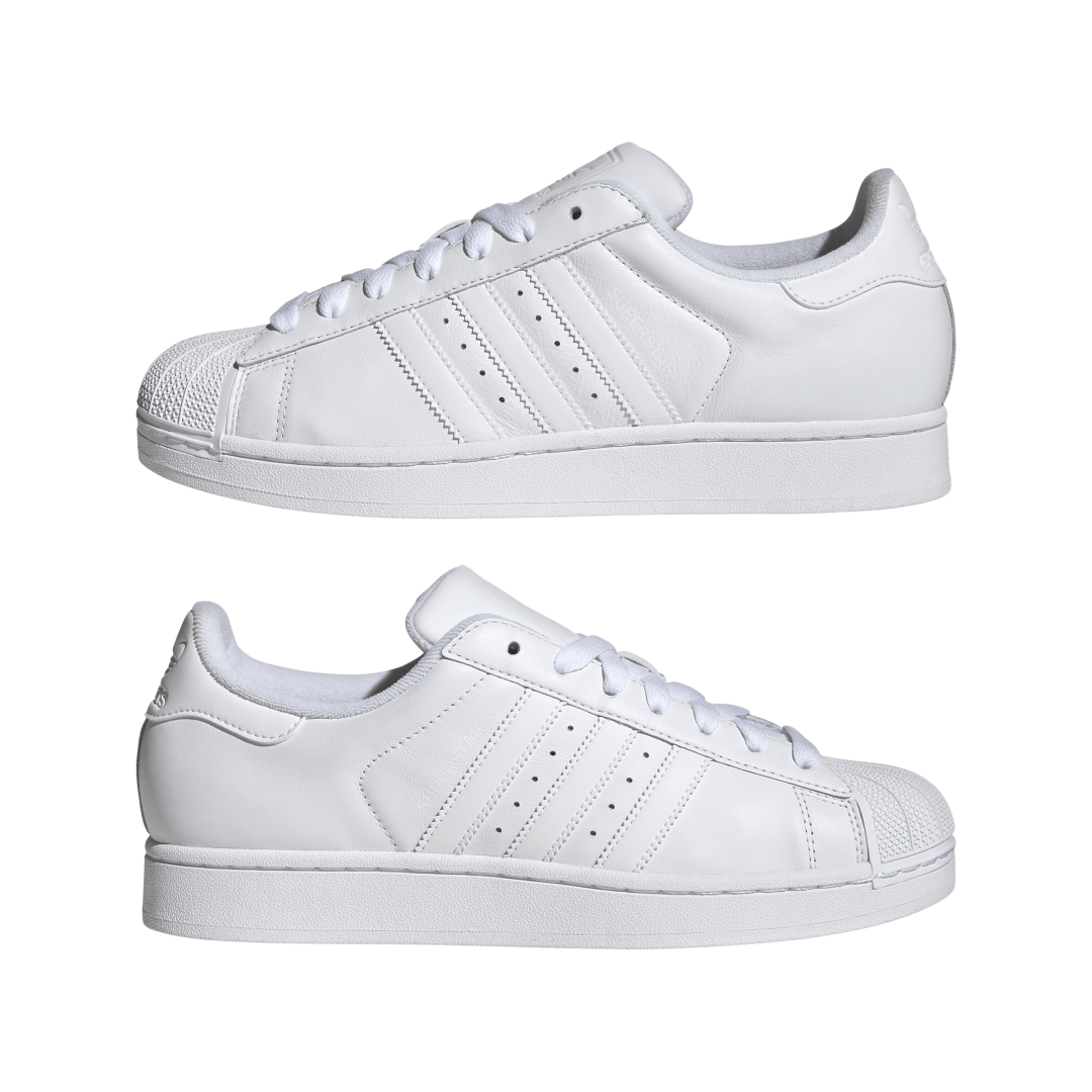 Zapatillas Superstar. Ref: JI0080 - 10