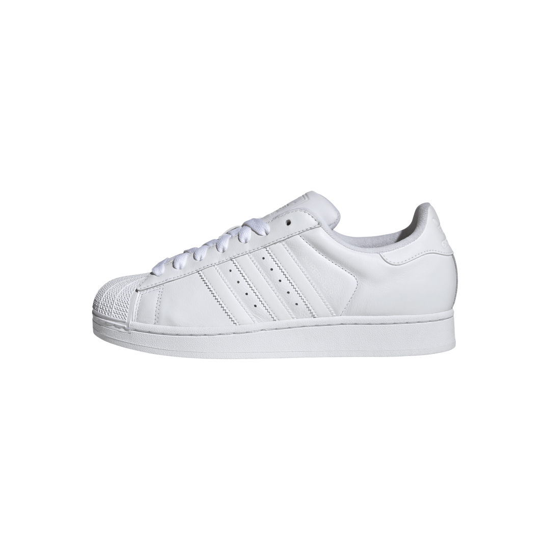 Zapatillas Superstar. Ref: JI0080 - 11