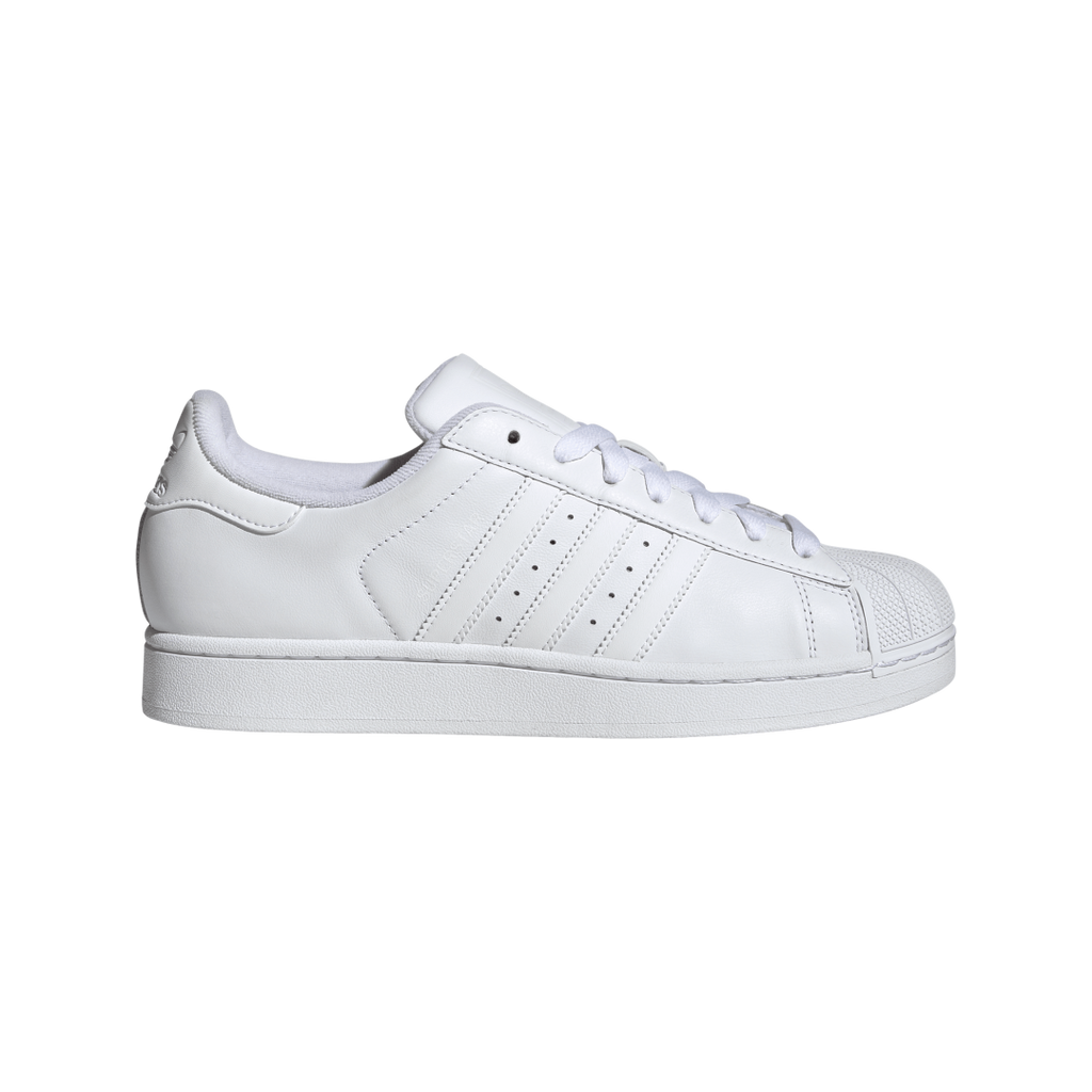 Zapatillas Superstar. Ref: JI0080 - 2